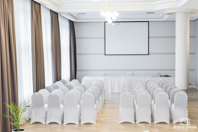 Hotel hutnik stalowa wola (2)